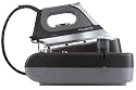 Rowenta Frontal Precision DG7140G0 Steam Generator, Fast Heat Up, 2400 Watts