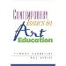 Contemporary Issues in Art Education