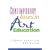 Contemporary Issues in Art Education