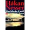 Van-Veeteren-Reihe von H�kan Nesser