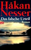 Das falsche Urteil