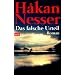 Das falsche Urteil