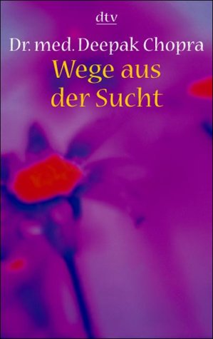 Wege aus der Sucht