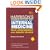 Harrison's Principles of Internal Medicine: Self-Assessment and Board Review