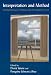 Book Interpretation And Method: Empirical Research Methods And the Interpretive Turn