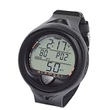 TUSA Element Wrist Computer IQ-650-AS-ONE