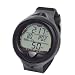 TUSA Element Wrist Computer IQ-650-AS-ONE