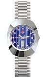 Rado Men's Watches Original R12408643 - 3