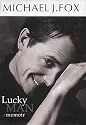 Lucky Man: a Memoir