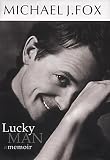 Lucky Man: A Memoir