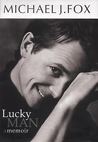 Michael J. Fox