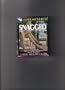 Snagged (Regan Reilly Mystery Series, Book 2)