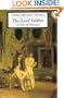 The Good Soldier: A Tale of Passion (Classic, 20th-Century, Penguin)