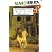 The Good Soldier: A Tale of Passion (Twentieth Century Classics)
