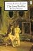 Book: The Good Soldier: A Tale of Passion (Twentieth Century Classics)