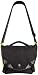Crumpler 5 Million Dollar Home MD-05-15A