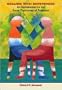 Dealing with Differences