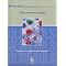 SGU DVM Term 3 Books