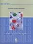 Clinical Pharmacology: Quick Look Series in Veterinary Medicine