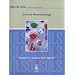 Clinical Pharmacology: Quick Look Series in Veterinary Medicine