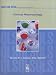 Clinical Pharmacology: Quick Look Series in Veterinary Medicine