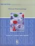 Clinical Pharmacology: Quick Look Series in Veterinary Medicine