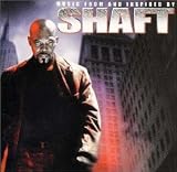 SHAFT ( )