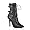 Black Leather