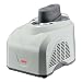 Unold 8875 Ice Cream Maker - 1liter / 135W