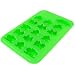 50Fifty Concepts Space Invaders Ice Tray