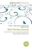 45th Filmfare Awards 45th Filmfare Awards