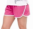 Zoot Sports 2010 Women's Classic Short - ZS0WRB51
