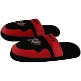 Happy Feet - Philadelphia 76ers - Scuff Slippers