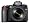 Nikon D90 Digital SLR Camera 18-105 VR Kit