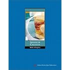 Advanced Calculus (5th Edition) by Wilfred Kaplan