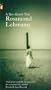SEA GRAPE TREE (Virago Modern Classics)
