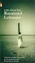 A Sea-grape Tree (Virago Modern Classics)