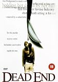 Dead End [DVD]