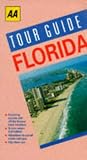 Florida (AA Tour Guides)