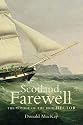 Scotland Farewell: The Voyage of the Brig Hector