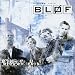 Blauwe Ruis