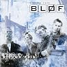 Image of album by Bløf