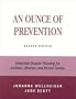 An Ounce of Prevention: Integrated Disaster Planning for Archives, Libraries, and Record Centers