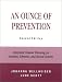 An Ounce of Prevention: Integrated Disaster Planning for Archives, Libraries, and Record Centers