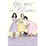 Ya-Yas in Bloom