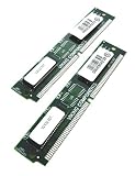 Electronics : Viking - Memory - 16 MB ( 2 x 8 MB ) - SIMM 72-PIN - non-ECC