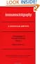Immunoscintigraphy (Monographs in Nuclear Medicine) (Vol 1)