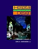 Hospital and Healthcare Facility Design