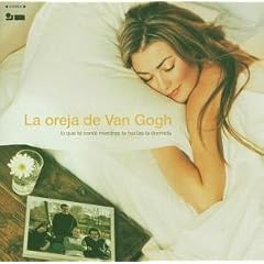 Lo Que Te Cont� Mientras Te Hac�as la Dormida
