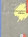LS: Themenhefte. Komplexe Zahlen by Lambacher-Schweizer ISBN 312732510X